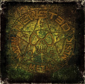 newsted-heavy-metal-music-album-cover