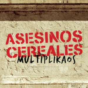 Asesinos_Cereales-Multiplikaos-tapa